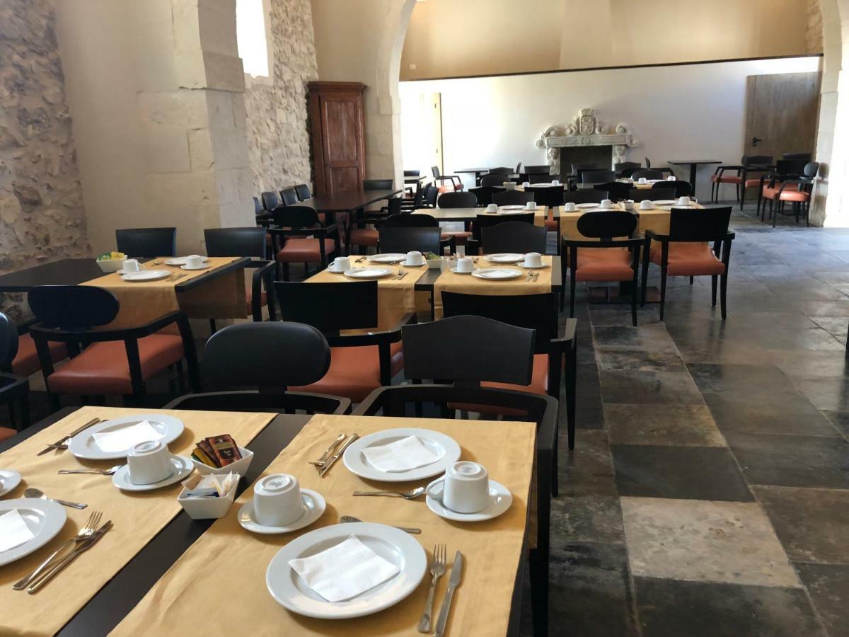 Ballium Luxury Relais Avola Exterior photo